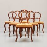 1044 7172 CHAIRS